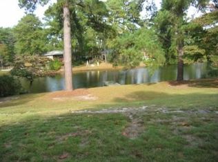 7913 Springpond Rd, Columbia, SC 29223