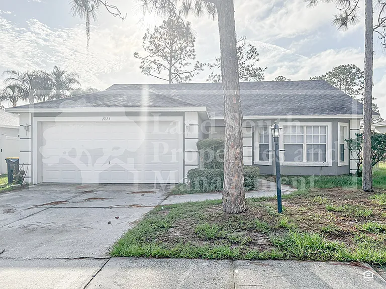 7823 Sugar Pine Blvd — Photo 29