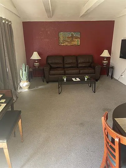 73843 Sunnyvale Dr — Photo 70