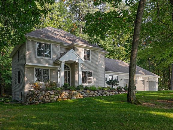 5402 Teton Trail-101