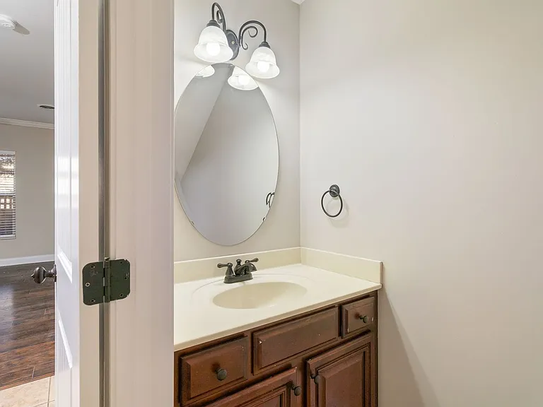 (ACHCB) Harvest Towne Apts (12 Units) - 4822 — Photo 12