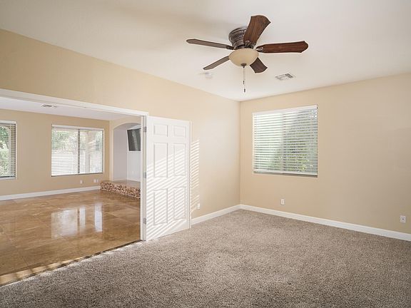 5th image of 2955 E Mahogany Pl