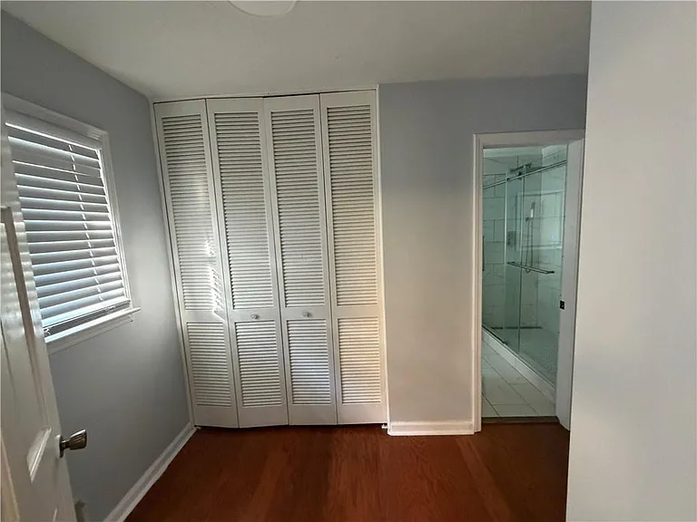 3336 Camelot Dr — Photo 14