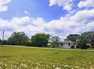 S Dixie Dr, Howey in the hills, FL 34737