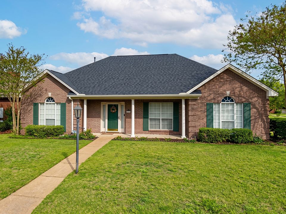 1st image of 6949 Heathermoore Loop