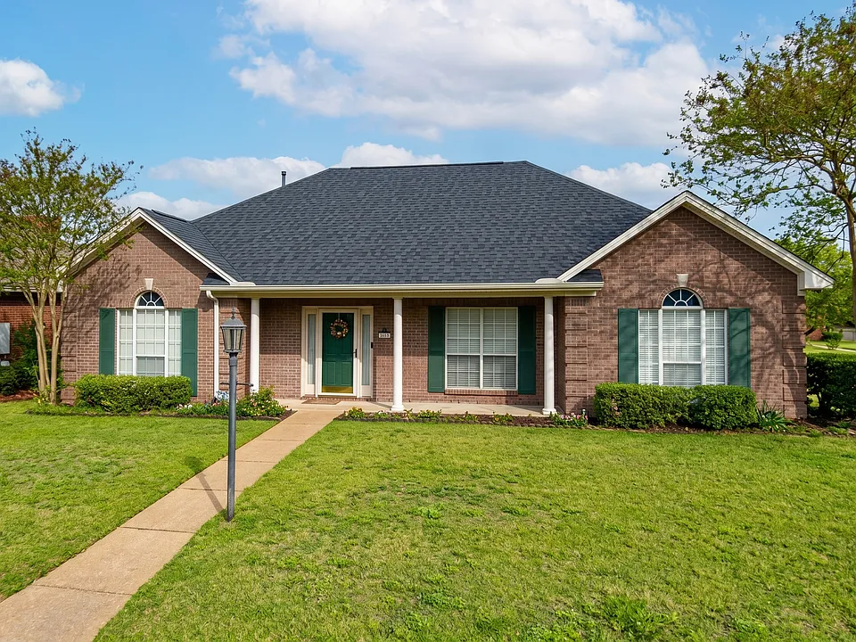 6949 Heathermoore Loop