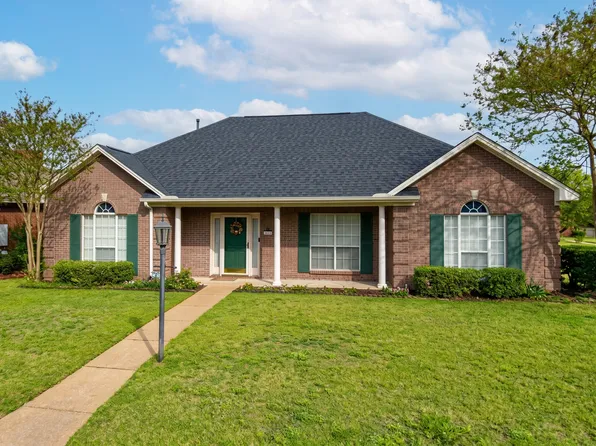 6949 Heathermoore Loop, Montgomery, AL 36117