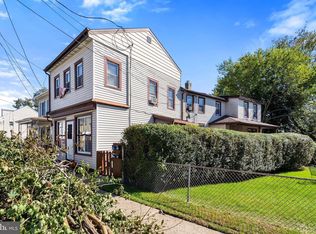 632 Bordentown Rd, Burlington, NJ 08016