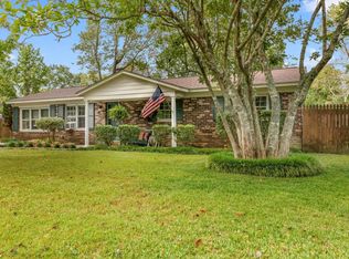 4059 Long Line Ln, Myrtle Beach, SC 29579