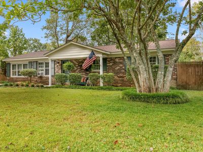 4059 Long Line Ln., Myrtle Beach, SC, 29579