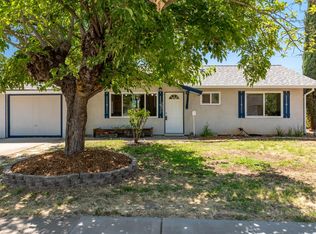 7051 Larchmont Dr, North Highlands, CA