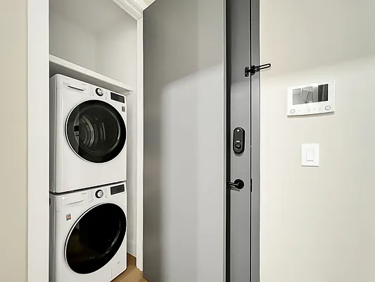 Rented by Dallien Realty Limited Liability Company | media 29