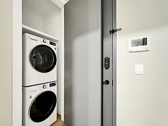 Rented by Dallien Realty Limited Liability Company