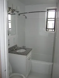 Rented by Kings & Queens