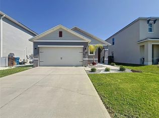 168 Eagleview Loop, Davenport, FL 33837