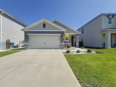 168 Eagleview Loop, Davenport, FL, 33837