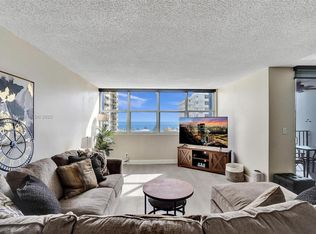 1400 S Ocean Dr APT 708, Hollywood, FL 33019