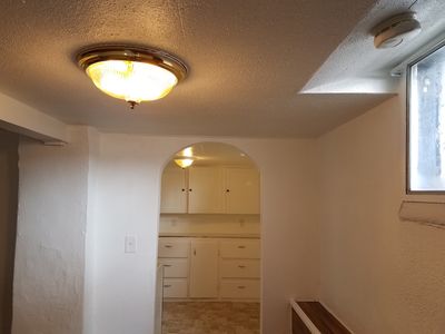 2921 S 9000 W, Magna, UT, 84044