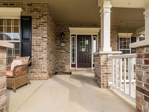4th image of 11 Kahlia Way Ct