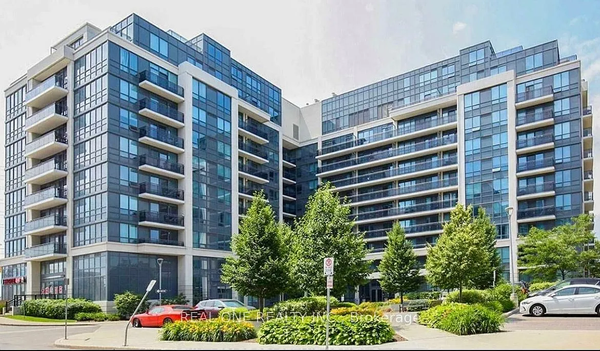 2 bed, $2,350 — Photo 1