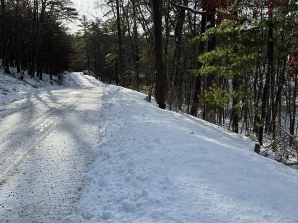 125 Brenda Ln, Basye, VA 22810