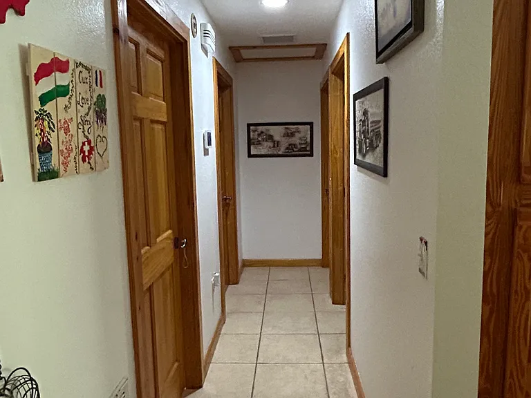 8760 SW 21st Ct — Photo 33