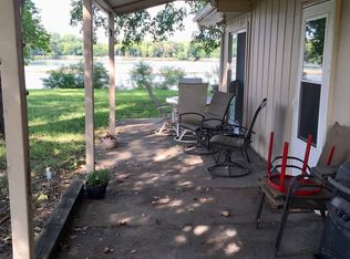 1067 Fedde Ln, Ashland, NE 68003