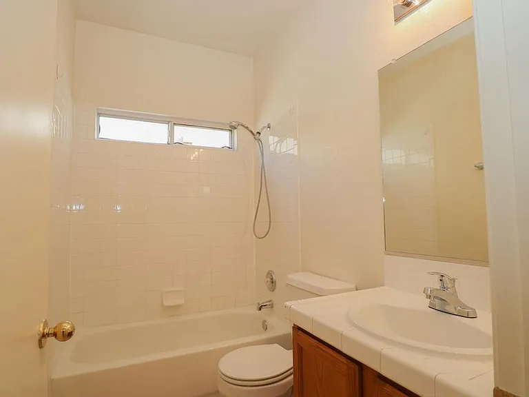 9258 E Muleshoe St — Photo 14