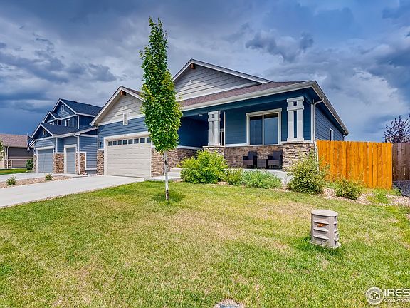 4th image of 852 Traildust Dr