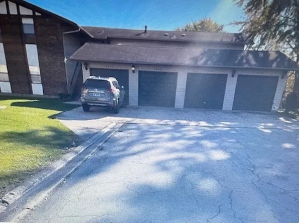 19221 Elm Dr Unit 150, Country Club Hills, IL 60478