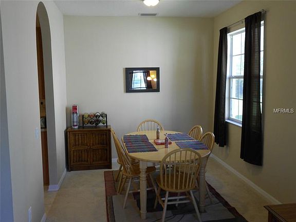 3rd image of 17810 Ayrshire Blvd