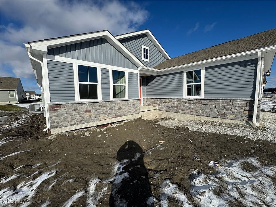 1st image of 3825 San Giovanni Ln
