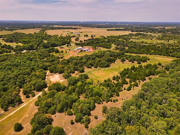 2nd image of 45285 Bob Crouch Rd Lot 15