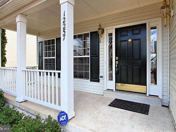 5th image of 12257 Sherborne St