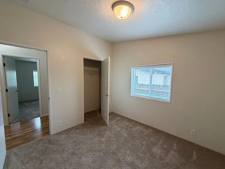 175 S 69th Pl — Photo 10