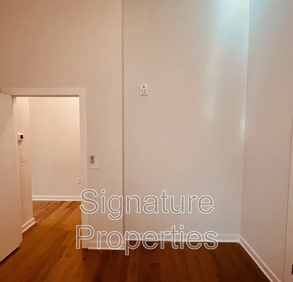 712 High St #3 — Photo 10