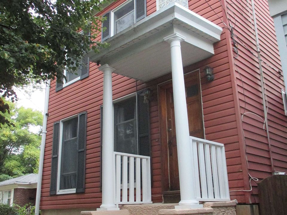 1st image of 95 Monroe Ave
