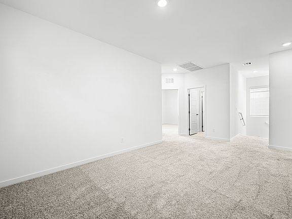 3 web or mls Lennar 8373 W Rochelle Ave 18