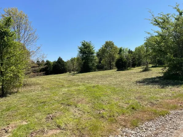 158 Vz County Rd, Edgewood, TX 75117