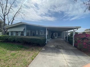 1390 Saint Lawrence Dr #J55, Grand Island, FL 32735