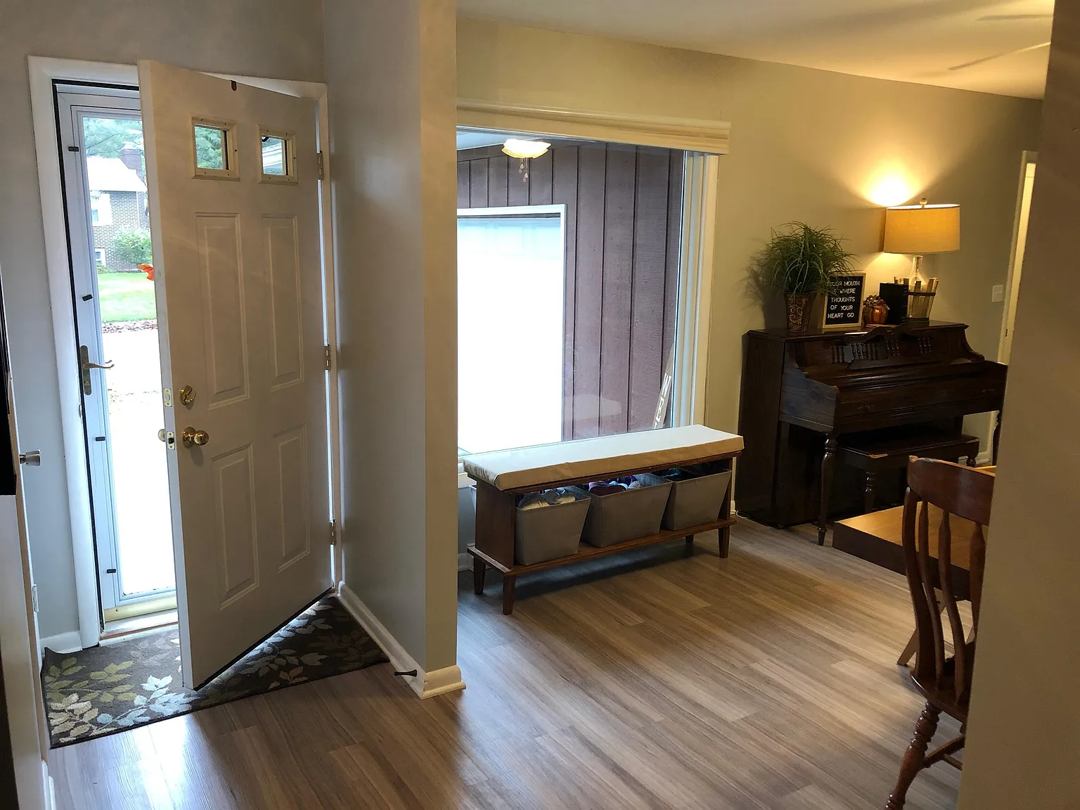 3629 S Kingsbury AVE - 0 — Photo 2