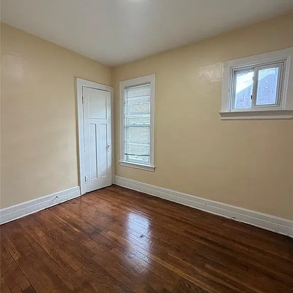1441 W Euclid St — Photo 10