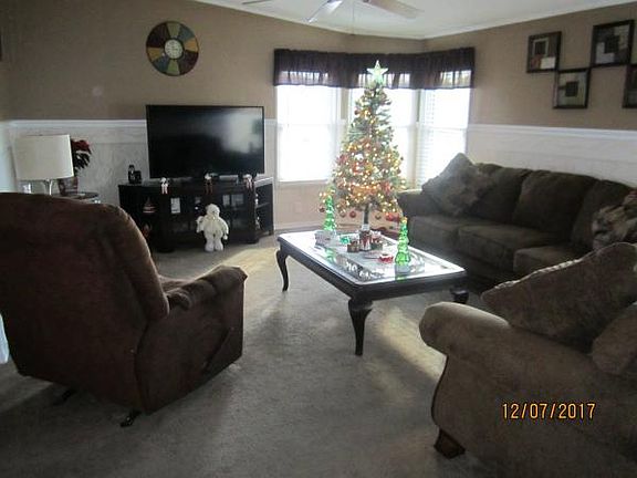 2nd image of 3317 Nine Iron Ct