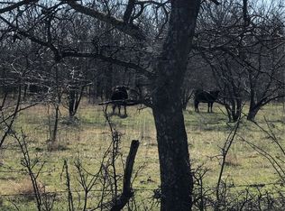 Winn Rd, Collinsville, TX 76233