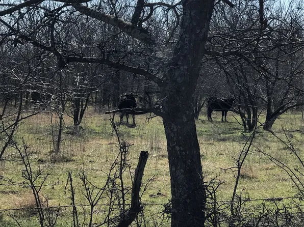 Winn Rd, Collinsville, TX 76233