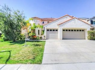 33096 Rhine Ave, Temecula, CA 92592