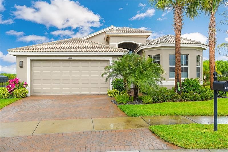 1st image of 5114 Sea Coral Pl