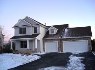 5545 Hodes Run, Roscoe, IL 61073