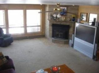 2875 N Dusty Ln, Sheboygan, WI 53011