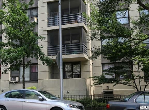4th image of 9850 63rd Dr APT 2H
